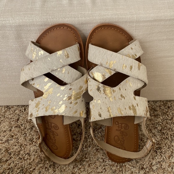 Naughty monkey - Picture 5 of 5